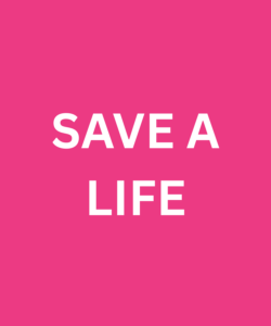 PROTECT LOVED ONES 250x300