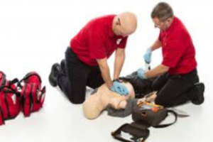 Cpr6 1 300x200