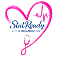 cropped cropped logo19 1.png
