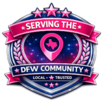 Dfw Ser2 150x150